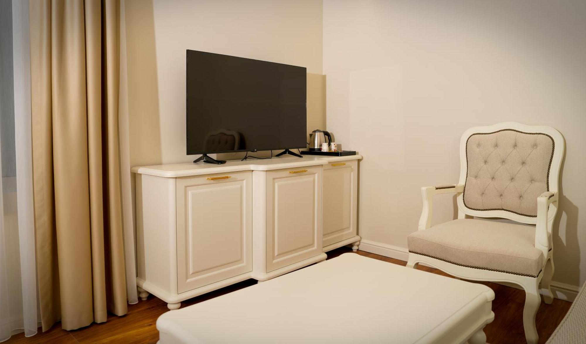 Gaia Suites Istambul Exterior foto